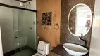 Foto 7 de Casa de Condomínio com 4 Quartos à venda, 280m² em Manilha, Itaboraí