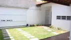 Foto 11 de Casa com 3 Quartos à venda, 220m² em Cocó, Fortaleza