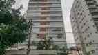 Foto 22 de Apartamento com 3 Quartos à venda, 113m² em Móoca, São Paulo