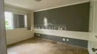 Foto 37 de Casa de Condomínio com 4 Quartos à venda, 323m² em ARTEMIS, Piracicaba