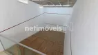 Foto 24 de Apartamento com 4 Quartos à venda, 98m² em Sion, Belo Horizonte