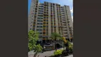 Foto 13 de Apartamento com 2 Quartos à venda, 60m² em Centro, Niterói