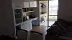 Foto 4 de Apartamento com 2 Quartos à venda, 83m² em Santana, São Paulo