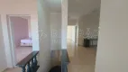 Foto 41 de Casa com 3 Quartos à venda, 293m² em Parque das Figueiras, Ribeirão Preto