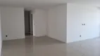 Foto 13 de Apartamento com 4 Quartos à venda, 166m² em Monteiro, Recife