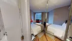 Foto 3 de Apartamento com 1 Quarto à venda, 62m² em Vila Olímpia, São Paulo