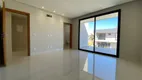 Foto 38 de Apartamento com 4 Quartos à venda, 320m² em Residencial Park I, Vespasiano