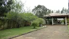 Foto 25 de Casa de Condomínio com 4 Quartos à venda, 265m² em Zona Rural , Chapada dos Guimarães