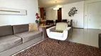 Foto 17 de Apartamento com 3 Quartos à venda, 115m² em Guararapes, Fortaleza