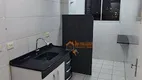 Foto 6 de Apartamento com 2 Quartos à venda, 44m² em Cidade Parque Brasilia, Guarulhos