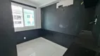 Foto 6 de Apartamento com 2 Quartos à venda, 80m² em Alphaville I, Salvador