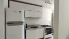 Foto 19 de Apartamento com 2 Quartos à venda, 58m² em Jacarepaguá, Rio de Janeiro