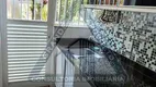 Foto 9 de Casa de Condomínio com 3 Quartos à venda, 180m² em Freguesia- Jacarepaguá, Rio de Janeiro