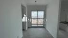Foto 3 de Apartamento com 2 Quartos à venda, 39m² em Vila Ema, São Paulo