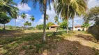 Foto 3 de Lote/Terreno à venda, 4752m² em Zona de Expansao Mosqueiro, Aracaju