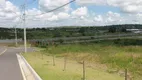 Foto 9 de Lote/Terreno à venda, 565m² em Novo Horizonte, Feira de Santana