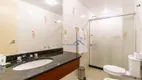 Foto 4 de Flat com 1 Quarto à venda, 93m² em Centro, Campinas