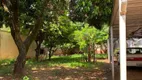 Foto 5 de Lote/Terreno à venda, 360m² em Vila Itália, São José do Rio Preto