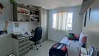 Foto 30 de Apartamento com 3 Quartos à venda, 105m² em Meireles, Fortaleza