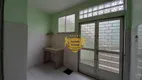 Foto 21 de Casa com 3 Quartos à venda, 165m² em Barreto, Niterói