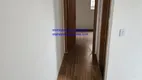 Foto 10 de Sobrado com 2 Quartos à venda, 145m² em Jardim Monte Kemel, São Paulo