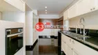 Foto 9 de Apartamento com 4 Quartos à venda, 452m² em Santa Cecília, São Paulo
