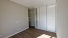 Foto 20 de Casa de Condomínio com 3 Quartos à venda, 277m² em Vila Capuava, Valinhos