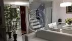 Foto 2 de Casa de Condomínio com 3 Quartos à venda, 167m² em Freguesia- Jacarepaguá, Rio de Janeiro