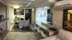 Foto 4 de Apartamento com 3 Quartos à venda, 104m² em Jardim Progresso, Anápolis