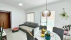 Foto 2 de Apartamento com 2 Quartos à venda, 66m² em Jardim Astúrias I, Piracicaba