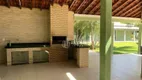 Foto 6 de Casa de Condomínio com 2 Quartos à venda, 108m² em Cajueiro, Maricá