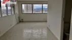 Foto 7 de Sala Comercial à venda, 35m² em Lapa, São Paulo