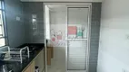 Foto 19 de Apartamento com 2 Quartos à venda, 50m² em Chácara São João, São Paulo