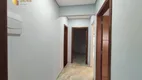 Foto 17 de Casa com 3 Quartos à venda, 62m² em Jardim Imperial II, Cuiabá