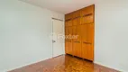 Foto 16 de Apartamento com 3 Quartos à venda, 196m² em Independência, Porto Alegre