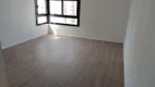 Foto 12 de Apartamento com 3 Quartos para venda ou aluguel, 163m² em Moema, São Paulo