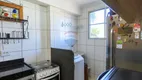 Foto 13 de Apartamento com 3 Quartos à venda, 58m² em Jardim Republica, Ribeirão Preto