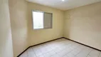 Foto 9 de Apartamento com 2 Quartos à venda, 72m² em Carvoeira, Florianópolis