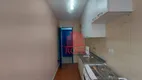 Foto 5 de Apartamento com 1 Quarto à venda, 31m² em Moema, São Paulo