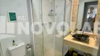 Foto 14 de Apartamento com 2 Quartos à venda, 65m² em Catumbi, São Paulo