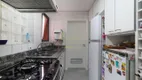 Foto 20 de Apartamento com 3 Quartos à venda, 240m² em Jardim Vitoria Regia, São Paulo