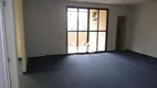 Foto 14 de Ponto Comercial à venda, 102m² em Vila Olímpia, São Paulo