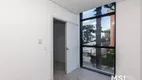 Foto 22 de Apartamento com 2 Quartos à venda, 124m² em Bigorrilho, Curitiba