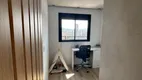 Foto 21 de Apartamento com 2 Quartos à venda, 55m² em Centro, Osasco