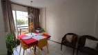 Foto 8 de Apartamento com 3 Quartos à venda, 69m² em Residencial Eldorado, Goiânia