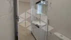 Foto 15 de Apartamento com 1 Quarto para alugar, 40m² em Camobi, Santa Maria