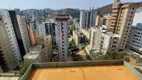 Foto 33 de Apartamento com 4 Quartos à venda, 120m² em Buritis, Belo Horizonte