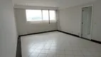 Foto 2 de Apartamento com 3 Quartos à venda, 94m² em Popular, Cuiabá