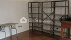 Foto 7 de Casa com 4 Quartos à venda, 292m² em Pinheiros, São Paulo