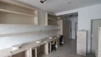 Foto 10 de Sala Comercial à venda, 35m² em Centro, Florianópolis